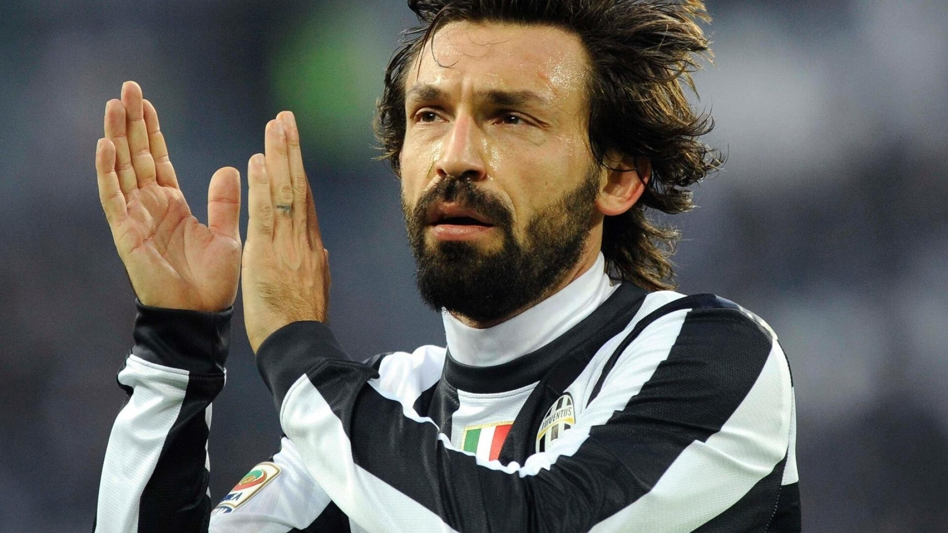 开云体育移动端-重磅！辽宁本钢赛前外线大爆发，金州勇士伤情迎更新，亚冠关键节点来临，东契奇连续15场得分超连败纪录