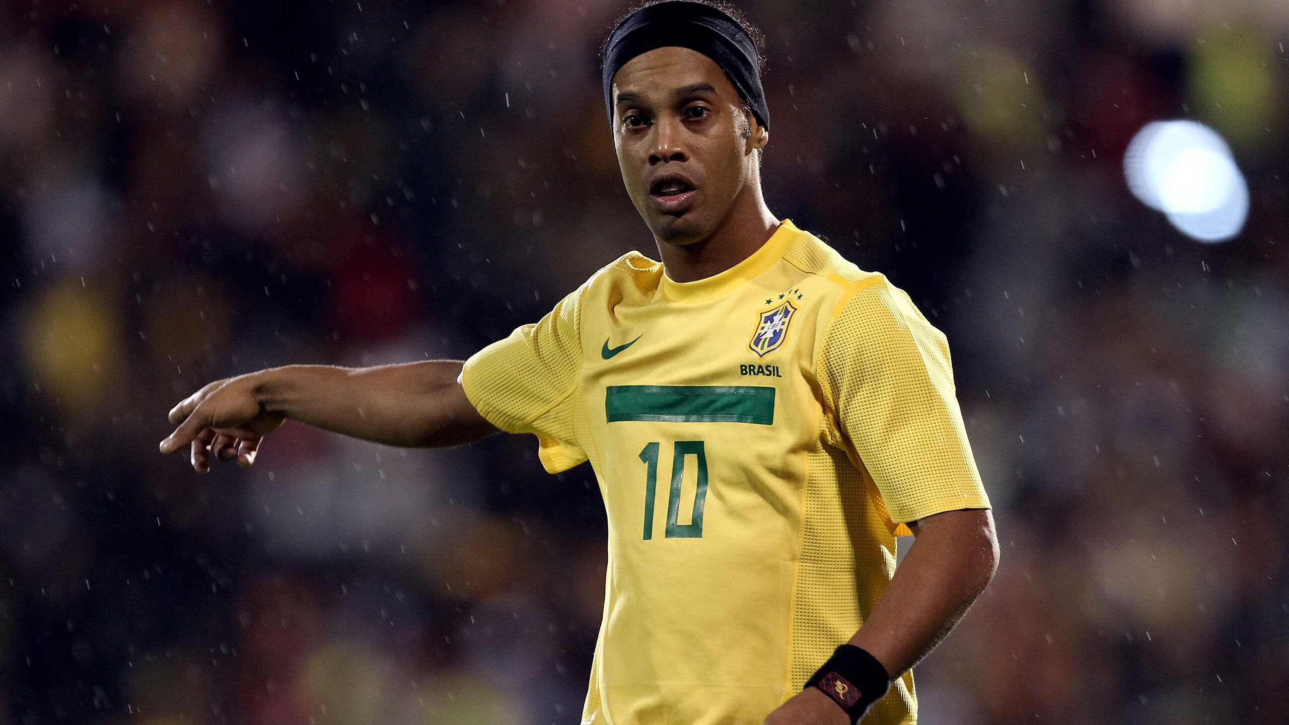 Kaiyun体育注册登录-广东宏远、梅西G2与武汉三镇，体坛快讯三则